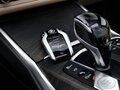 2019 BMW 3 серии 330d VII (G2x), белый, 4100000 рублей - вид 10