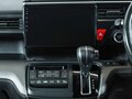 2017 Honda Stepwgn V Рестайлинг, чёрный - вид 9