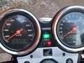 2003 Honda CB 400 Super Four, синий, 250000 рублей - вид 5