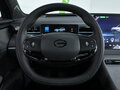 2026 GAC Trumpchi S7 I, белый - вид 9