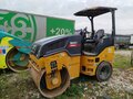 2023 Sany SZR50C-8, жёлтый, 3803000 рублей