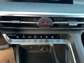2023 Changan CS35 Plus I Рестайлинг, серый, 1058777 рублей - вид 11