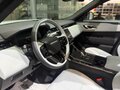 2025 Land Rover Range Rover Velar I Рестайлинг, белый, 8990000 рублей - вид 10