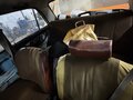 1981 Lada (ВАЗ) 2106 4-speed, оранжевый, 160000 рублей - вид 4