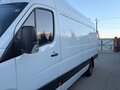 2014 Mercedes-Benz Sprinter, белый, 2250000 рублей - вид 3