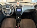 2019 Datsun on-DO I, серебристый, 259000 рублей - вид 7