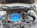 2012 Mazda CX-5 I, белый, 1260000 рублей - вид 11