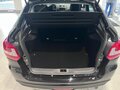 2026 Lada (ВАЗ) Granta I Рестайлинг, чёрный, 1087020 рублей - вид 11