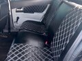 2011 Lada (ВАЗ) Priora I, серый, 250000 рублей - вид 11