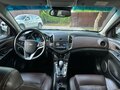 2013 Chevrolet Cruze I Рестайлинг, белый, 950000 рублей - вид 9