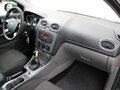 2011 Ford Focus II Рестайлинг, серый - вид 8
