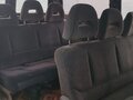 1991 Volkswagen Transporter T4, зелёный, 400000 рублей - вид 7
