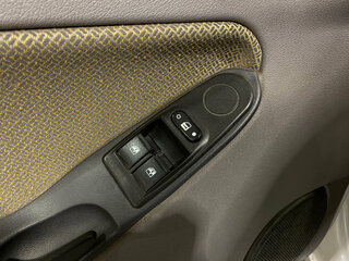 2012 Lada (ВАЗ) Kalina I, белый, 250000 рублей, вид 4