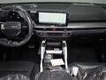 2026 Kia Sorento IV Рестайлинг, чёрный, 8900000 рублей - вид 6