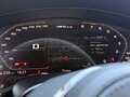2022 BMW M5 CS VI (F90) Рестайлинг, зелёный - вид 10