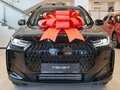 2026 Tenet T7, чёрный, 2776950 рублей - вид 1