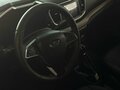 2024 Lada (ВАЗ) Aura, чёрный, 1495000 рублей - вид 5