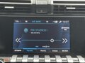 2020 Peugeot 508 II, синий - вид 8