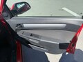 2011 Opel Astra H Рестайлинг, красный, 370000 рублей - вид 10