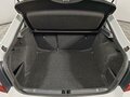 2017 Skoda Rapid I, белый, 1220000 рублей - вид 8