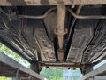 2005 Lada (ВАЗ) 2110, серебристый, 280000 рублей - вид 7