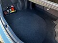 2007 Toyota Camry VI (XV40), зелёный, 1095000 рублей - вид 7