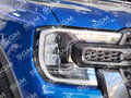 2026 Ford Ranger T6.2, синий, 6660000 рублей - вид 8