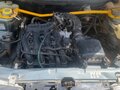 2005 Lada (ВАЗ) 2112, серый, 155000 рублей - вид 6