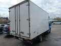 2021 Ford Transit, синий, 2465000 рублей - вид 2