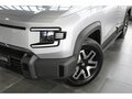2025 Changan Deepal G318 I, серый - вид 10