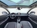 2023 Honda Vezel II, белый, 2030000 рублей - вид 6