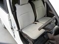 2020 Honda N-WGN II, белый, 1089000 рублей - вид 11