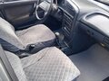 2007 Lada (ВАЗ) 2115, серебристый, 230000 рублей - вид 2