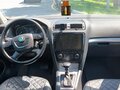 2012 Skoda Octavia II (A5) Рестайлинг, серебристый - вид 6