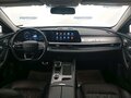 2025 Chery Arrizo 8, белый, 1558000 рублей - вид 4