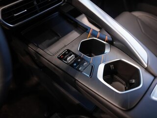 2026 Omoda C5 II, белый, 2779000 рублей, вид 5