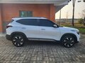 2023 Kia Seltos I, белый, 1853000 рублей - вид 2