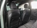 2014 Kia Carens III (RP), белый, 1179000 рублей - вид 10