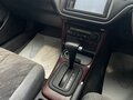 2000 Honda Torneo, серый, 335000 рублей - вид 11