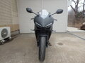 2024 Honda CBR 650R, чёрный, 1200000 рублей - вид 7