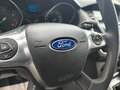 2013 Ford Focus III, синий, 698000 рублей - вид 11