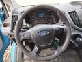 2021 Ford Transit, синий, 2415000 рублей - вид 5