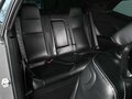 2019 Dodge Challenger III Рестайлинг 2, серый, 3399000 рублей - вид 6
