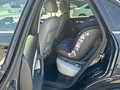 2013 Audi Q3 I (8U), чёрный, 1780000 рублей - вид 6