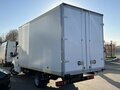2026 ГАЗ ГАЗель NN, белый, 3995400 рублей - вид 5