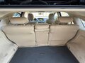 2010 Lexus RX 450h III, синий - вид 8