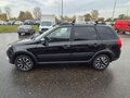 2024 Lada (ВАЗ) Granta Cross I Рестайлинг, чёрный, 860000 рублей - вид 4