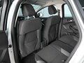 2014 Ford Focus III, серый, 880000 рублей - вид 10