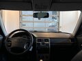 2011 Lada (ВАЗ) Priora I, серебристый, 195000 рублей - вид 8