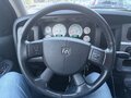 2005 Dodge RAM III (DR/DH), серебристый, 2449000 рублей - вид 8